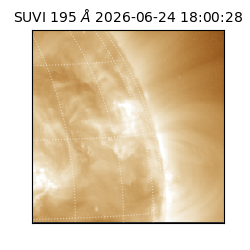 suvi - 2026-06-24T18:00:28.755000
