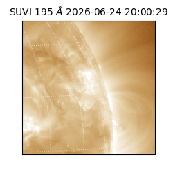 suvi - 2026-06-24T20:00:29.101000