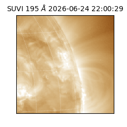 suvi - 2026-06-24T22:00:29.427000