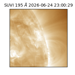 suvi - 2026-06-24T23:00:29.613000