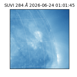 suvi - 2026-06-24T01:01:45.815000