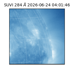 suvi - 2026-06-24T04:01:46.335000