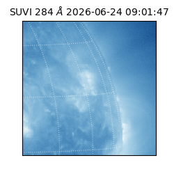 suvi - 2026-06-24T09:01:47.197000