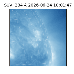 suvi - 2026-06-24T10:01:47.371000