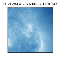 suvi - 2026-06-24T11:01:47.543000