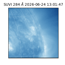 suvi - 2026-06-24T13:01:47.889000