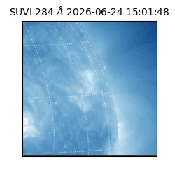 suvi - 2026-06-24T15:01:48.233000