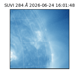 suvi - 2026-06-24T16:01:48.389000