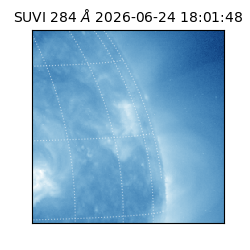 suvi - 2026-06-24T18:01:48.751000