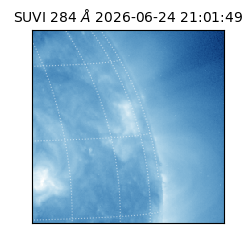 suvi - 2026-06-24T21:01:49.269000