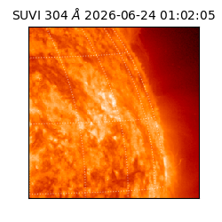 suvi - 2026-06-24T01:02:05.823000