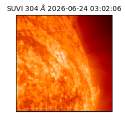 suvi - 2026-06-24T03:02:06.171000