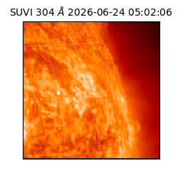 suvi - 2026-06-24T05:02:06.515000
