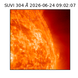 suvi - 2026-06-24T09:02:07.205000