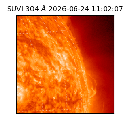 suvi - 2026-06-24T11:02:07.553000