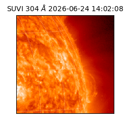 suvi - 2026-06-24T14:02:08.069000