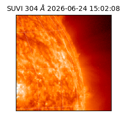 suvi - 2026-06-24T15:02:08.227000