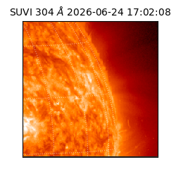 suvi - 2026-06-24T17:02:08.585000