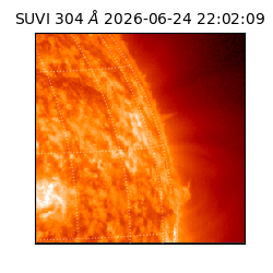 suvi - 2026-06-24T22:02:09.449000