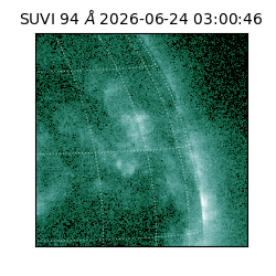 suvi - 2026-06-24T03:00:46.167000