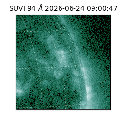 suvi - 2026-06-24T09:00:47.201000