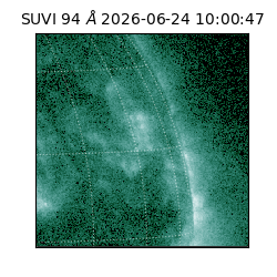suvi - 2026-06-24T10:00:47.375000