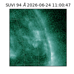 suvi - 2026-06-24T11:00:47.549000