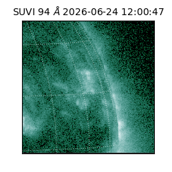 suvi - 2026-06-24T12:00:47.719000