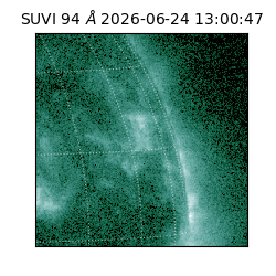 suvi - 2026-06-24T13:00:47.891000