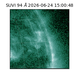 suvi - 2026-06-24T15:00:48.239000