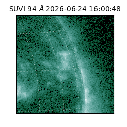suvi - 2026-06-24T16:00:48.411000