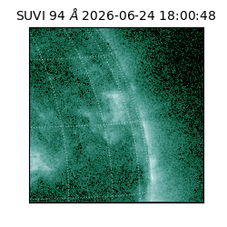 suvi - 2026-06-24T18:00:48.755000