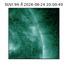 suvi - 2026-06-24T20:00:49.101000