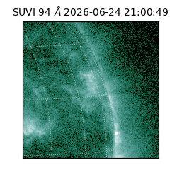 suvi - 2026-06-24T21:00:49.273000