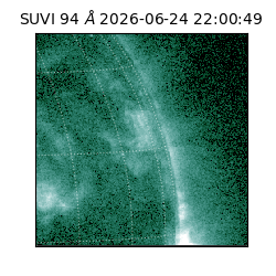 suvi - 2026-06-24T22:00:49.449000