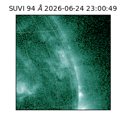 suvi - 2026-06-24T23:00:49.615000
