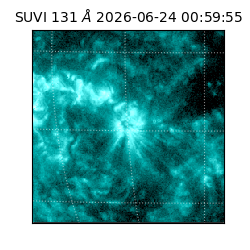 suvi - 2026-06-24T00:59:55.810000