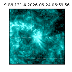 suvi - 2026-06-24T06:59:56.832000