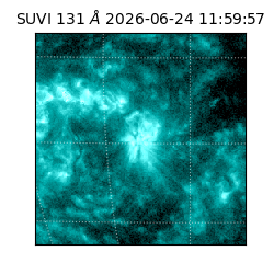 suvi - 2026-06-24T11:59:57.710000