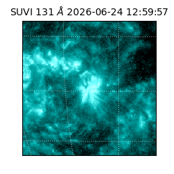 suvi - 2026-06-24T12:59:57.882000