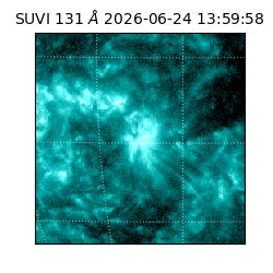 suvi - 2026-06-24T13:59:58.056000