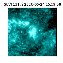 suvi - 2026-06-24T15:59:58.402000