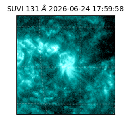 suvi - 2026-06-24T17:59:58.746000