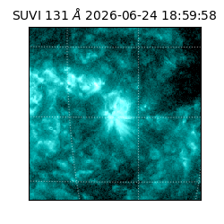 suvi - 2026-06-24T18:59:58.920000