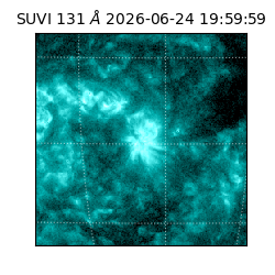 suvi - 2026-06-24T19:59:59.092000