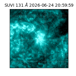 suvi - 2026-06-24T20:59:59.264000
