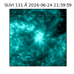 suvi - 2026-06-24T21:59:59.436000