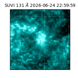 suvi - 2026-06-24T22:59:59.610000