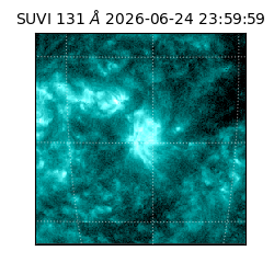 suvi - 2026-06-24T23:59:59.776000