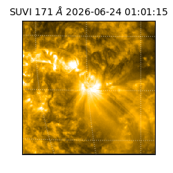 suvi - 2026-06-24T01:01:15.823000